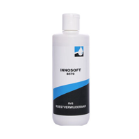 uae/images/productimages/gulf-safety-equip-trdg-llc/rust-remover/innosoft-b570-250ml.webp