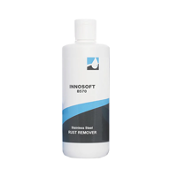 uae/images/productimages/gulf-safety-equip-trdg-llc/rust-remover/innosoft-b570.webp