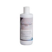 uae/images/productimages/gulf-safety-equip-trdg-llc/rust-remover/innosoft-b580.webp