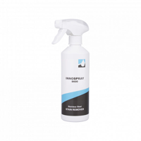 uae/images/productimages/gulf-safety-equip-trdg-llc/rust-remover/innospray-b600.webp