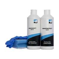 uae/images/productimages/gulf-safety-equip-trdg-llc/rust-remover/starter-kit.webp