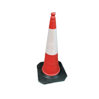 uae/images/productimages/gulf-safety-equip-trdg-llc/safety-cone/traffic-cone-1-m-7-5-kg.webp