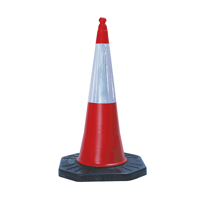 uae/images/productimages/gulf-safety-equip-trdg-llc/safety-cone/traffic-cone-1-mtr-6-8kg-tstcp0124.webp