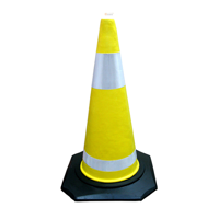 uae/images/productimages/gulf-safety-equip-trdg-llc/safety-cone/traffic-cone-70cm-yellow-colour.webp