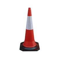 uae/images/productimages/gulf-safety-equip-trdg-llc/safety-cone/traffic-cone-ch-10200.webp