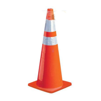 uae/images/productimages/gulf-safety-equip-trdg-llc/safety-cone/traffic-cone-unbreakable-90cm.webp