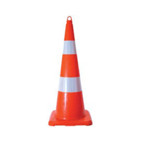 uae/images/productimages/gulf-safety-equip-trdg-llc/safety-cone/turkey-pvc-flexible-traffic-cones.webp