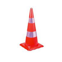 uae/images/productimages/gulf-safety-equip-trdg-llc/safety-cone/turkey-traffic-cone-90-cm-ut-5008.webp