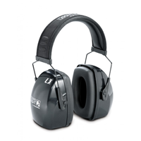 uae/images/productimages/gulf-safety-equip-trdg-llc/safety-earmuff/earmuff-headband-1010924-h5.webp