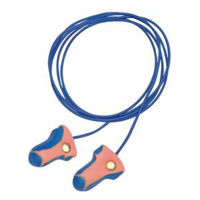 uae/images/productimages/gulf-safety-equip-trdg-llc/safety-earplug/ear-plug-honeywell-3301167.webp