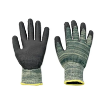 uae/images/productimages/gulf-safety-equip-trdg-llc/safety-glove/pu-cut-resis-gloves-honeywell-2232523.webp