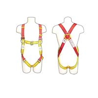 uae/images/productimages/gulf-safety-equip-trdg-llc/safety-harness/vaultex-full-body-harness-jrm.webp