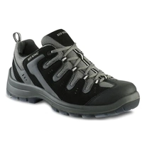 uae/images/productimages/gulf-safety-equip-trdg-llc/safety-shoe/redwing-3210-shoe.webp