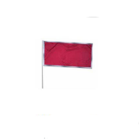 uae/images/productimages/gulf-safety-equip-trdg-llc/safety-sign/flag-signal-red.webp