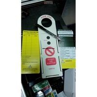 uae/images/productimages/gulf-safety-equip-trdg-llc/safety-sign/scaffolding-tag-china.webp