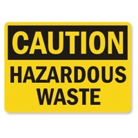 uae/images/productimages/gulf-safety-equip-trdg-llc/safety-sign/signage-hazard-sub.webp