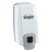 uae/images/productimages/gulf-safety-equip-trdg-llc/soap-dispenser/gojo-hand-soap-liquid-dispenser-2130-06-normal.webp