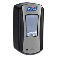 uae/images/productimages/gulf-safety-equip-trdg-llc/soap-dispenser/purell-dispenser-1928-04-ltx-12.webp