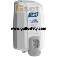 uae/images/productimages/gulf-safety-equip-trdg-llc/soap-dispenser/purell-dispenser.webp