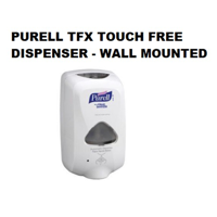 uae/images/productimages/gulf-safety-equip-trdg-llc/soap-dispenser/purell-tfx-touch-free-dispenser-wall-mounted.webp