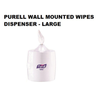 uae/images/productimages/gulf-safety-equip-trdg-llc/soap-dispenser/purell-wall-mounted-wipes-dispenser.webp