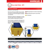 uae/images/productimages/gulf-safety-equip-trdg-llc/spill-deck/1-drum-spill-pallet-bp1-romold.webp