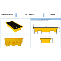 uae/images/productimages/gulf-safety-equip-trdg-llc/spill-deck/2-drum-spill-pallet-2dspe.webp