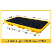 uae/images/productimages/gulf-safety-equip-trdg-llc/spill-deck/2-drum-spill-pallet-dp002l-2dspc.webp