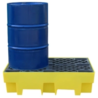 uae/images/productimages/gulf-safety-equip-trdg-llc/spill-deck/2-drum-spill-pallet-uk-empteezy-bp2.webp