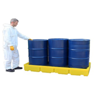 uae/images/productimages/gulf-safety-equip-trdg-llc/spill-deck/3-drum-spill-pallet-bp3-romold.webp