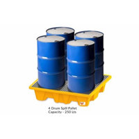 uae/images/productimages/gulf-safety-equip-trdg-llc/spill-deck/4-drum-spill-pallet.webp