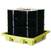 uae/images/productimages/gulf-safety-equip-trdg-llc/spill-deck/pallet-spill-5400-ye.webp