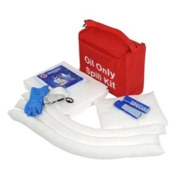 uae/images/productimages/gulf-safety-equip-trdg-llc/spill-kit-absorbent/bag-for-spill-kit.webp