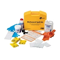 uae/images/productimages/gulf-safety-equip-trdg-llc/spill-kit-absorbent/biohazard-spill-kit-midi-mj2018.webp