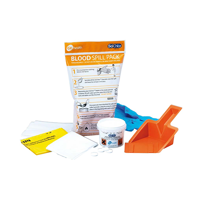 uae/images/productimages/gulf-safety-equip-trdg-llc/spill-kit-absorbent/biohazard-spill-kit-mini-mjz016.webp