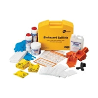 uae/images/productimages/gulf-safety-equip-trdg-llc/spill-kit-absorbent/biohazard-spill-kit-multi-mjz017.webp