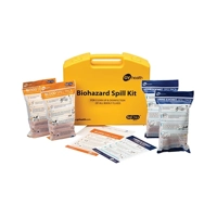 uae/images/productimages/gulf-safety-equip-trdg-llc/spill-kit-absorbent/biohazard-spill-kit-standard-mjz002.webp