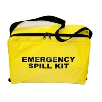 uae/images/productimages/gulf-safety-equip-trdg-llc/spill-kit-absorbent/spill-kit-bag-20-ltr.webp