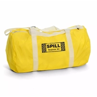 uae/images/productimages/gulf-safety-equip-trdg-llc/spill-kit-absorbent/spill-kit-bag-duffel.webp