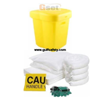 uae/images/productimages/gulf-safety-equip-trdg-llc/spill-kit-absorbent/spill-kit-oil-16-g.webp