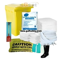 uae/images/productimages/gulf-safety-equip-trdg-llc/spill-kit-absorbent/spill-kit-oil-170-l.webp