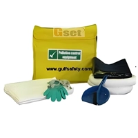 uae/images/productimages/gulf-safety-equip-trdg-llc/spill-kit-absorbent/spill-kit-oil-20-l.webp