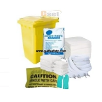 uae/images/productimages/gulf-safety-equip-trdg-llc/spill-kit-absorbent/spill-kit-oil-220-l.webp