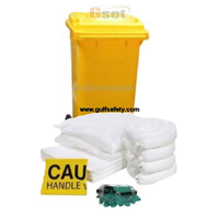 uae/images/productimages/gulf-safety-equip-trdg-llc/spill-kit-absorbent/spill-kit-oil-40-g.webp