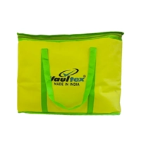 uae/images/productimages/gulf-safety-equip-trdg-llc/spill-kit-absorbent/spillkit-bag-sis.webp