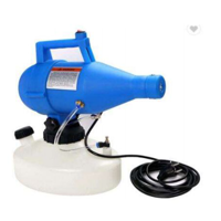 uae/images/productimages/gulf-safety-equip-trdg-llc/spray-machine/sterilization-spray-machine-ssm-1400-w.webp