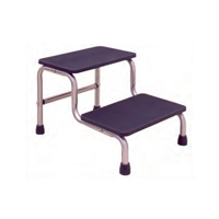 uae/images/productimages/gulf-safety-equip-trdg-llc/step-stool-ladder/double-step-stool.webp