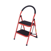 uae/images/productimages/gulf-safety-equip-trdg-llc/step-stool-ladder/ladder-domestic-2stp.webp