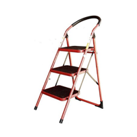 uae/images/productimages/gulf-safety-equip-trdg-llc/step-stool-ladder/ladder-domestic-3stp.webp