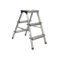 uae/images/productimages/gulf-safety-equip-trdg-llc/step-stool-ladder/ladder-stool-2-step.webp